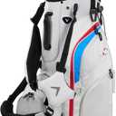 Callaway Golf 2026 XR Complete Golf Set (Right Handed, Graphite, Regular)