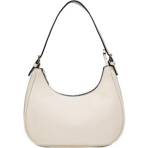CROJUYI Small Crescent Shoulder Bags Purses for Women Retro Classic Clutch Hobo Tote Purse and Handbag Cute Crossbody Bags