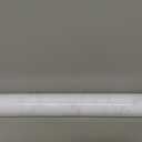 practicalWs White/Grey Marble Contact Paper 17.7" x 196.8", Marble Wallpaper Peel and Stick with Tools, Self Adhesive Vinyl Film Contact Paper for Countertops
