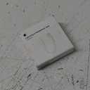 Apple Lightning to 3.5 mm Headphone Jack Adapter (1 Pack)