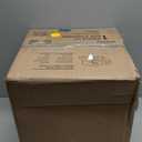 20 CuFt Waterproof Cargo Bag for Hitch Carrier | 60"x20"x29" Trailer Hitch Cargo Carrier | Weatherproof Truck Bed Storage with Straps, Lock & Carry Case | PVC Vehicle Soft-Shell Carriers