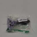 FURminator deShedding Tool for Cats