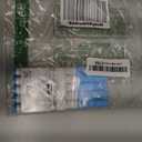 Mr. Pen- Fabric Markers for Sewing, 5 Pack, Blue, Erasable, Water Soluble Fabric Marker, Fabric Pens for Sewing Erasable, Washable Fabric Marker, Water Soluble Pen, Fabric Marking Pens for Sewing