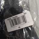 AEROPOSTALE Women's Baggy Barrel Jean