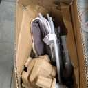 Graco Simple Sway Swing (Abbington)