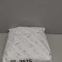 Griddle Cover for Blackstone 36 inch Griddle with Hood 5482,[Ultimate Durable Heavy Duty] Flat Top Grill Cover,Waterproof Rip-Proof Grill Cover for Blackstone and More 4-Burner Griddle with Air Vent