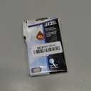 EPSON 312 Claria Photo HD Ink High Capacity Light Cyan Cartridge (T312XL520-S) Works with Expression Photo XP-8500, XP-8600, XP-8700, XP-15000