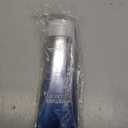 Joico Moisture Recovery Moisturizing Conditioner | For Thick, Coarse, Dry Hair | Replenish Moisture | Restore Smoothness & Elasticity | Strengthen & Reduce Breakage | With Jojoba Oil & Shea Butter