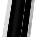 BodyGuardz Pure Glass Screen Protector for iPhone 14 Pro Max, Premium 9H Hardness Tempered Glass with Easy Installation, Superior Optical Clarity, Perfect Touch Sensitivity