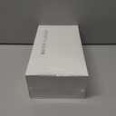 Water Dental Flosser for Teeth, Portable Cordless Water Flosser with 300ML Rechargeable with Type-C, IPX7 Waterproof Water Flossers for Adults with 3 Intensity Modes and 3 Flossing Tips (Dark)