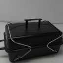 Char-Broil Gas Portable Tabletop Grill - Black