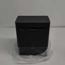 Dehumidifier for Bedroom, rv Dehumidifier for Inside Camper,95 OZ Water Tank,Garage (DH03)