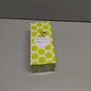 Gifts for Husband from Wife for Fathers Day - In Case I Don't Say It Enough Cup 14oz Black Couples Mug Romantic Gift for Him - Coffee Cup for Dad Celebration Gift for Men Husband Birthday Present