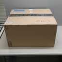 Pureegg Metal Arch Backdrop Stand Set - Set of 2 (7.2ft/6.0ft), Gold Wedding Stand with Stable Base, Elegant Backdrop Cover for Party, Birthday, Baby Shower, Graduation, Easy to Assemble