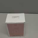 NCVI PPSU Milk Straw Sippy Cup Spill Proof for Toddlers 1-3 Years Old, Lightweight Baby Training Water Bottle with Weighted Straw/Handle/Strap/Lid, Baby's First Straw Cup, BPA-free 10floz (Blue)