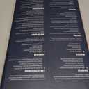 Fit Geno Back Brace Posture Corrector for Women and Men, Shoulder Straightener, Adjustable Full Back Support, Upper and Lower Back Pain Relief - Scoliosis, Hunchback, Hump, Thoracic, Spine Corrector (Medium/Large, Black)