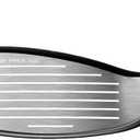 Callaway Rogue ST Max 4 Hybrid, Graphite, Flex Regular, Standard, 20 Degrees,  Hand Orientation Right, Grip Size 4 1/4 inches