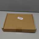 Aluminium Automatic Transmission Fluid Locking Braided Dipsticks Kit Compatible with 2010-2017 Ford F-150 Truck Replaces 22200 4R70E 4R75E 6R80 10R80 Transmissions