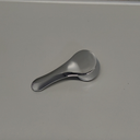 uxcell Faucet Lever Handle,35mm Cartridge Universal Replacement Metal Lever Handle Kit