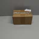 U`King Party Lights DJ Disco Light,9 Lens Stage Lighting Support DMX512 and Sound Activated with Remote Control Laser Lights for Parties Birthday Wedding Karaoke Bar KTV Club Stage Live Show