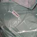 Baby Beach Tent,Large Pop Up Beach Tent Sun Shade for Beach,Portable Baby Travel Tent with Mosquito Net,Indoor Baby Play Tent,UPF 50+ UV Protection Sun Shelters for Infants