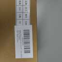 Nsasy Girls Boys Roller Shoes with LED Light Up Wheels Sneakers Kids Roller Skates Shoes for Kids for Children (Pink)