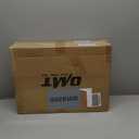 Orion Motor Tech Wheel Bearing Press Kit for Front Wheel Drive Bearing Removal & Installation, 24pc Wheel Bearing Puller Tool Set with Sliding Screws Universal Bushings Sleeves (blue)