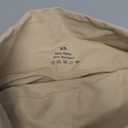 +MD Shapewear for Women Tummy Control Seamless High Waisted Light Compression Footless Tights Leggings Body Shaper for HIPS and Thighs(Medium, Light Nude)