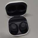 Samsung Galaxy Buds FE True Wireless Bluetooth Earbuds, Comfort and Secure in Ear Fit, Auto Switch Audio, Touch Control, Built-in Voice Assistant, Graphite [US Version]