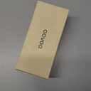 CCVOO Reading Glasses for Women/Men, Eyeglasses, Blue Light Readers for Women/Men, Computer Eye Glasses, Cheaters
