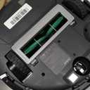 iRobot Roomba Combo Robot Vacuum & Mop (Y0110) - Easy to use, Power-Lifting Suction, Vacuums and mops, Multi-Surface Cleaning, Smart Navigation Cleans in Neat Rows, Self-Charging, Alexa