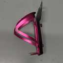 Supacaz Fly Cage Ano - Pink