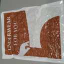 Sth Big Cotton Underwear Women Sexy Breathable Thongs Soft Panties 9 Pack No Size