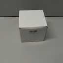 Green Sanding Discs Set, 5-Inch 8-Hole Sandpaper (320 Grit 100pcs)