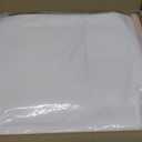 MKISS Heavy Duty Bed Pads 40" x 40"(40 Count), Disposable Super Absorbent Incontinence Underpads, Extra Large and Thicken Chucks Pads for Adults, Children, Babies, Elderly and Pets
