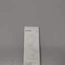 Syncwire Fits MagSafe Car Mount for Car Dash&Tesla Screen[All-Metal] Magnetic Phone Holder, [Flexible Three-axis]360 Rotation Car Mount Strong Magnets Car Phone Holder for iPhone 17 16 15 14 Pro Max (Titanium Black)