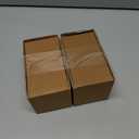 Funko Vinyl Soda: Marvel - What If?, Hela - 1/6 Odds for Rare Chase Variant - (Styles May Vary) - Marvel What If - Amazon Exclusive - Collectable Vinyl Figure - Gift Idea - Official Merchandise