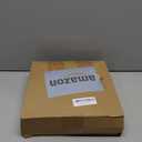 13/26 Pcs Valentine Granny Pant Set, Giant Yard Pant Toss Game with Adjustable Shoulder Strap, Heart Bouncy Ball Pump, Outdoor Party for Adults, Family Reunion Day (Multicolor)