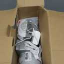 HNVCF10 Filter Replacement for Black and Decker Dustbuster Hand Vacuum HNVC115, HNVC215, HNVC220 Series, 4 Pack