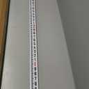 Survey Rod 14-Foot Aluminum Grade Rod - 10ths,Grade Rod,Grade Stick for Laser Level,Survey RodGrade Rods,Survey Pole,With Bubble Level, 4-Stage Telescopic,Double-Sided Scale Telescopic Leveling Rod