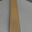 LazBlinds No Tools No Drill Cordless Roman Shades for Windows, Blackout Thermal Insulated UV Blocking Window Blinds, Room Darkening Fabric Blinds for Indoor Windows, 30'' W x 64'' H, Off White