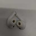 Apple AirPods Pro (2nd generation) with MagSafe Charging Case (USB-C)