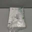 viohead Nasal Pillow Supplies with Headgear, Frame, Tube and 3 x Nasal Pillow