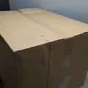 Greenworks 40V 16" (Push) Cordless Lawn Mower, 4.0Ah Battery (1/3 Acre, Push Button Start, Compatible with 75+ Tools)