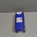 MIULEE Beige Sheer Curtains 63 Inches Long, 4 Panels Set, Rod Pocket Voile Drapes Light Filtering and Semi Transparent, Elegant Window Treatments for Bedroom Living Room,42 x 63 Inches