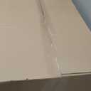 Samsonite Freeform 2-Piece Luggage Set - Carry-On & Large Checked Luggage with Dual Spinner Wheels - Durable Polypropylene Hardshell - TSA Lock, Airline-Approved - Expandable Hard Shell - White/Grey