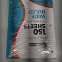 VIIJJUE Trendy Nurse Notebook, Nurse Gifts for Women Journal, Nurses Appreciation Gifts Journals for Writing, Groovy Aesthetic Nursing Hardcover Spiral Notebooks, 5.5x8.3 Inch