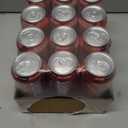 Mountain Dew Kickstart, Fruit Punch, 92mg Caffeine, Vitamins B & C, 80 Calories, 5% Juice, 16 fl oz (12 Count) Best By 06/22/26