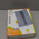 Fajiabao Toddler Bath Toys for Kids Ages 1-3 3-5 Bathtub Toys DIY Slippery Slide Track Fun Baby Shower Toys Birthday Gifts for Boys Girls Bath Time 1 2 3 4 5 6