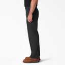 Dickies Men's Original 874 Straight Leg Work Pants, 29W x 29L